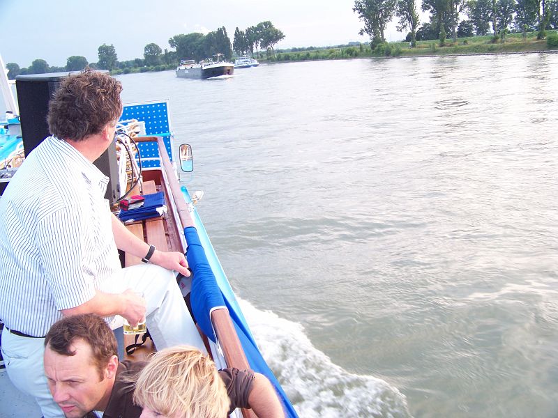 2010-07-25 Schifffahrt 122